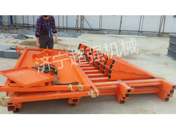 六安裕安區(qū)城南電廠西側(cè)洗車(chē)項(xiàng)目（高迪公司）